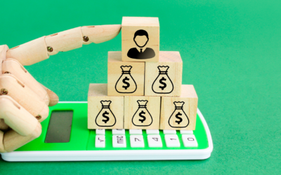 Saque-aniversário do FGTS: saiba como consultar saldo das contas