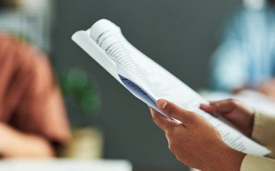 Simples Nacional 2025: veja a lista de empresas com adesão negada no ES