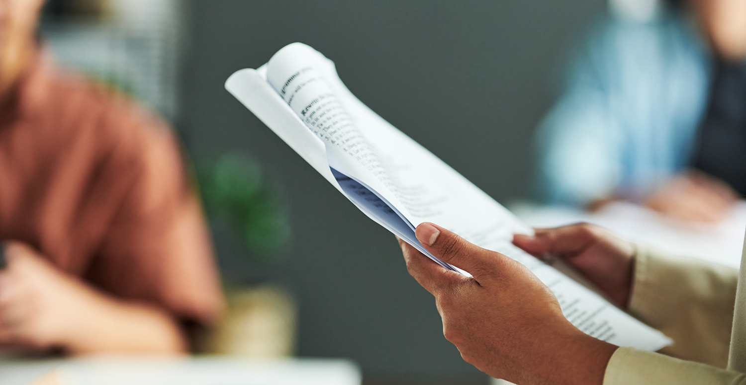 Simples Nacional 2025: veja a lista de empresas com adesão negada no ES Simples Nacional 2025: veja a lista de empresas com adesão negada no ES