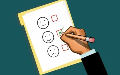 Obrigação para empresas: avaliação de riscos psicossociais será exigida em 2025