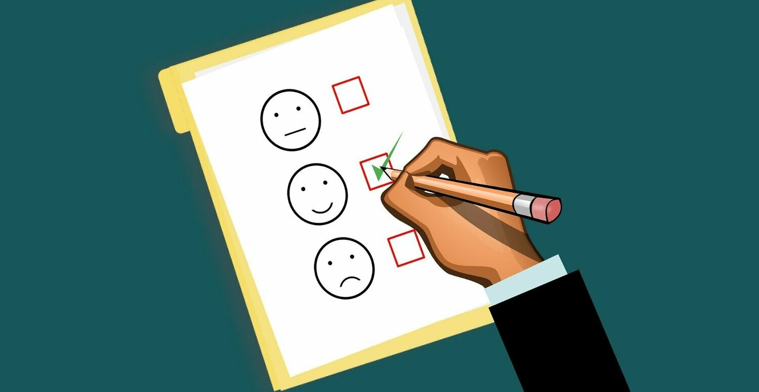 Obrigação para empresas: avaliação de riscos psicossociais será exigida em 2025 Obrigação para empresas: avaliação de riscos psicossociais será exigida em 2025