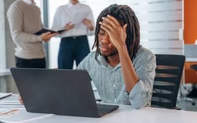 CFC solicita ações imediatas da RFB para a melhoria dos sistemas de envio das obrigações acessórias