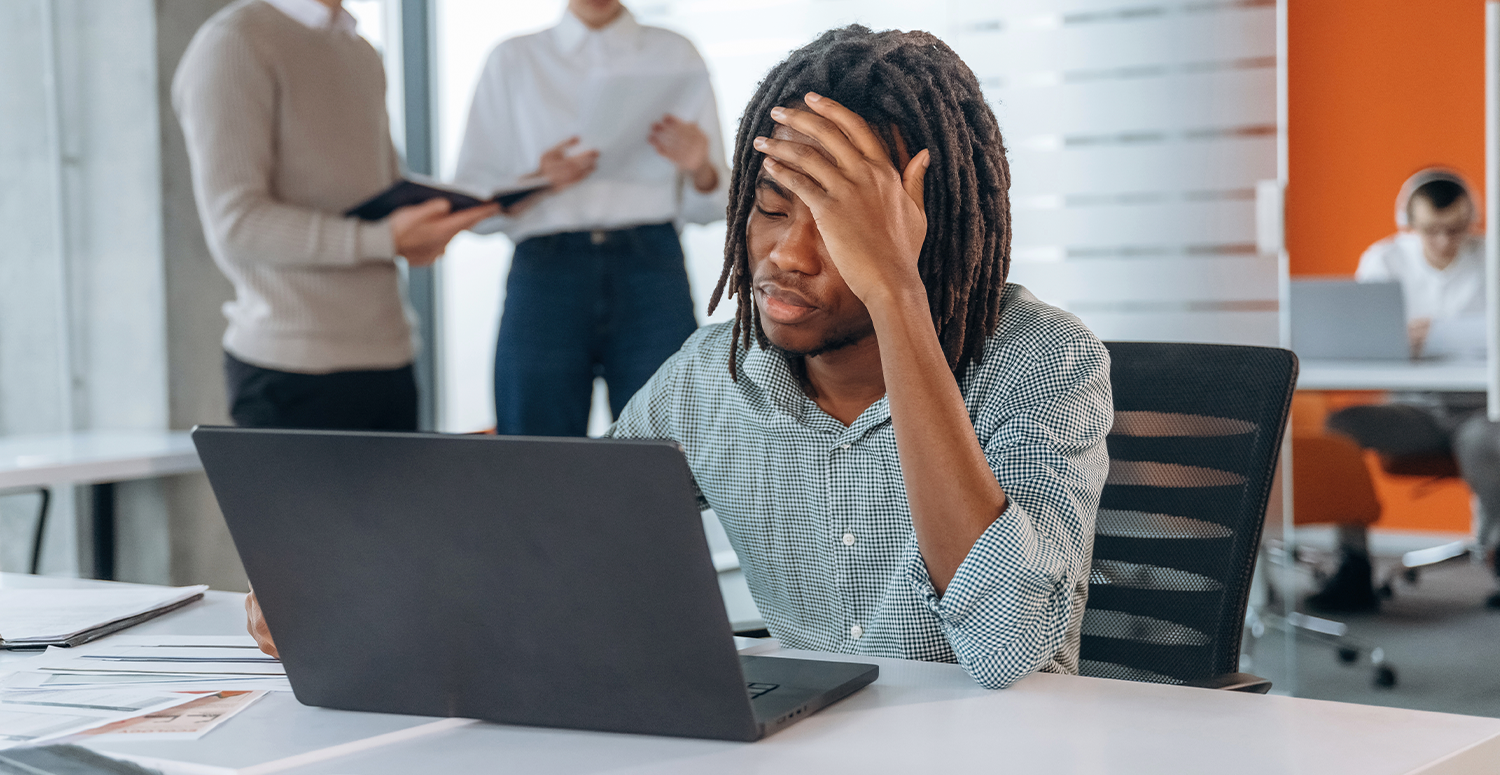 CFC solicita ações imediatas da RFB para a melhoria dos sistemas de envio das obrigações acessórias CFC solicita ações imediatas da RFB para a melhoria dos sistemas de envio das obrigações acessórias