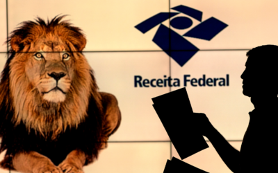 RFB anuncia nesta quarta-feira (12) as regras do IRPF 2025 e Contábeis realiza cobertura ao vivo com especialistas