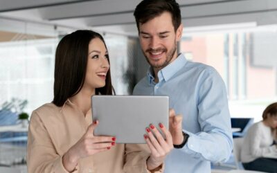 FENACON lança campanha nacional Declare Certo 2025 para incentivar que IRPF seja feito por contadores