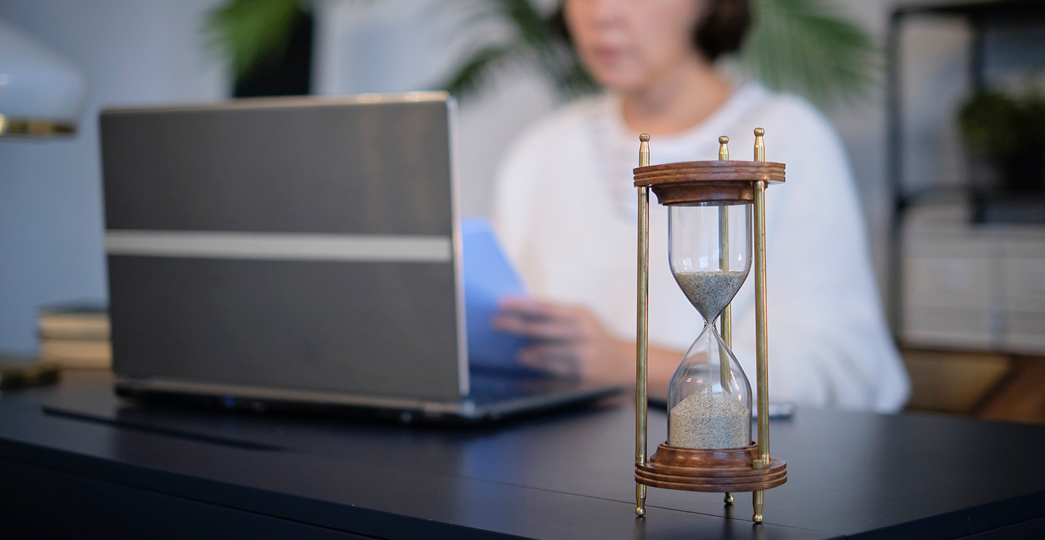 Perdeu prazo da anuidade do CFC de fevereiro? Veja valores e prazo máximo de março Perdeu prazo da anuidade do CFC de fevereiro? Veja valores e prazo máximo de março