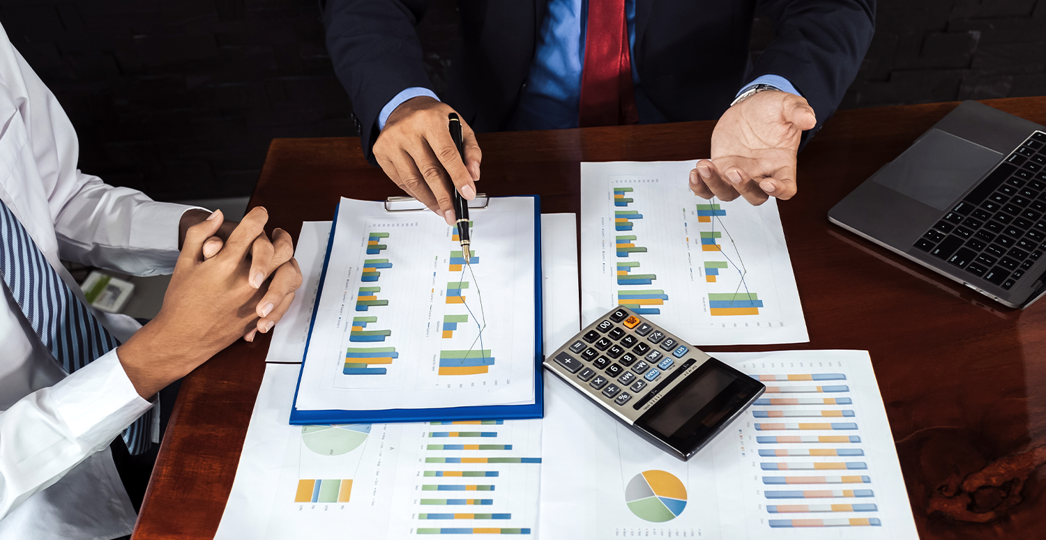 A PLDFT na gestão contábil A PLDFT na gestão contábil