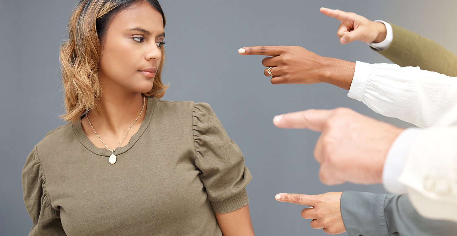 Saiba qual o papel da empresa quando há assédio moral no trabalho Saiba qual o papel da empresa quando há assédio moral no trabalho