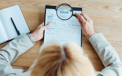 Concursos públicos sem exigência de CRC são contestados pelo CFC