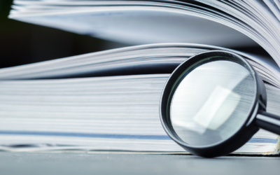 CFC avança na revisão das normas internacionais do setor público