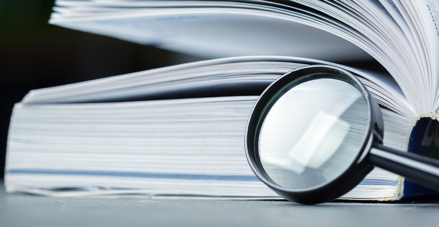 CFC avança na revisão das normas internacionais do setor público CFC avança na revisão das normas internacionais do setor público