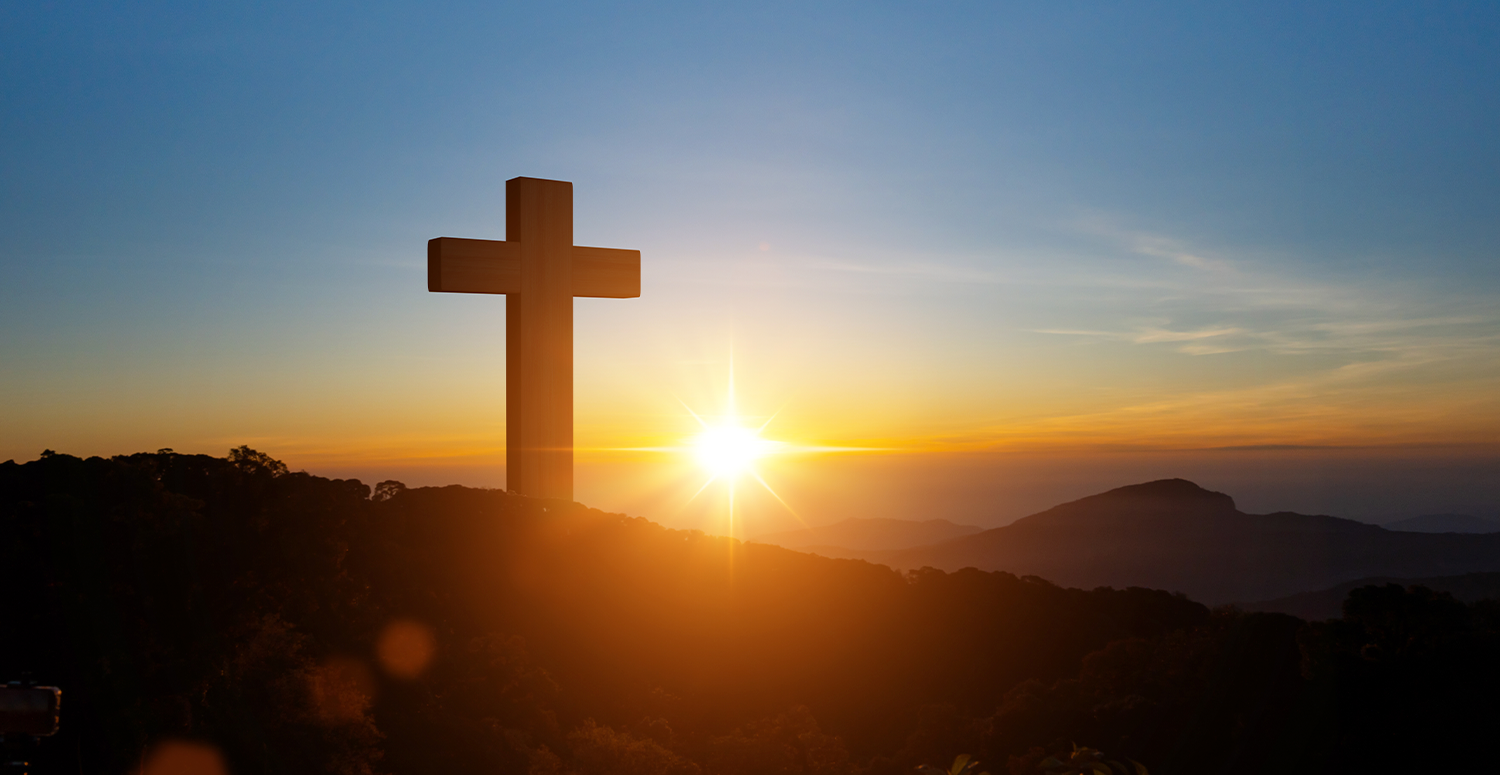 O que abre e o que fecha nesta Sexta-feira Santa? Veja o funcionamento de bancos, comércio e mais O que abre e o que fecha nesta Sexta-feira Santa? Veja o funcionamento de bancos, comércio e mais