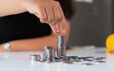 Empréstimo: como tratar os dados do crédito do trabalhador?