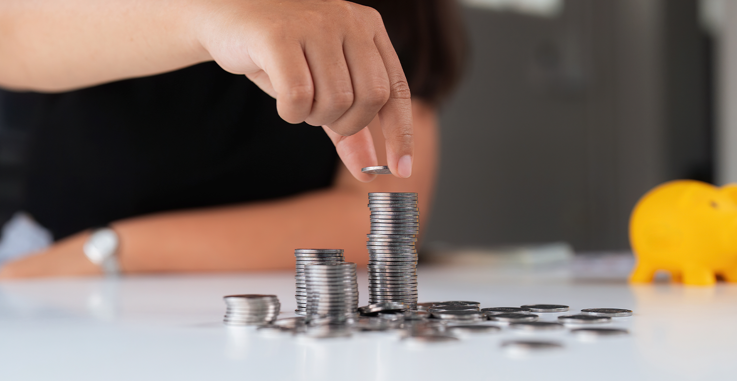 Empréstimo: como tratar os dados do crédito do trabalhador?