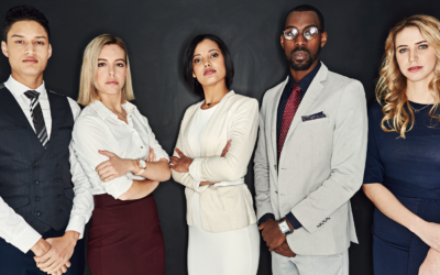 Tipos de Trabalhadores por Conta Própria e seus Direitos