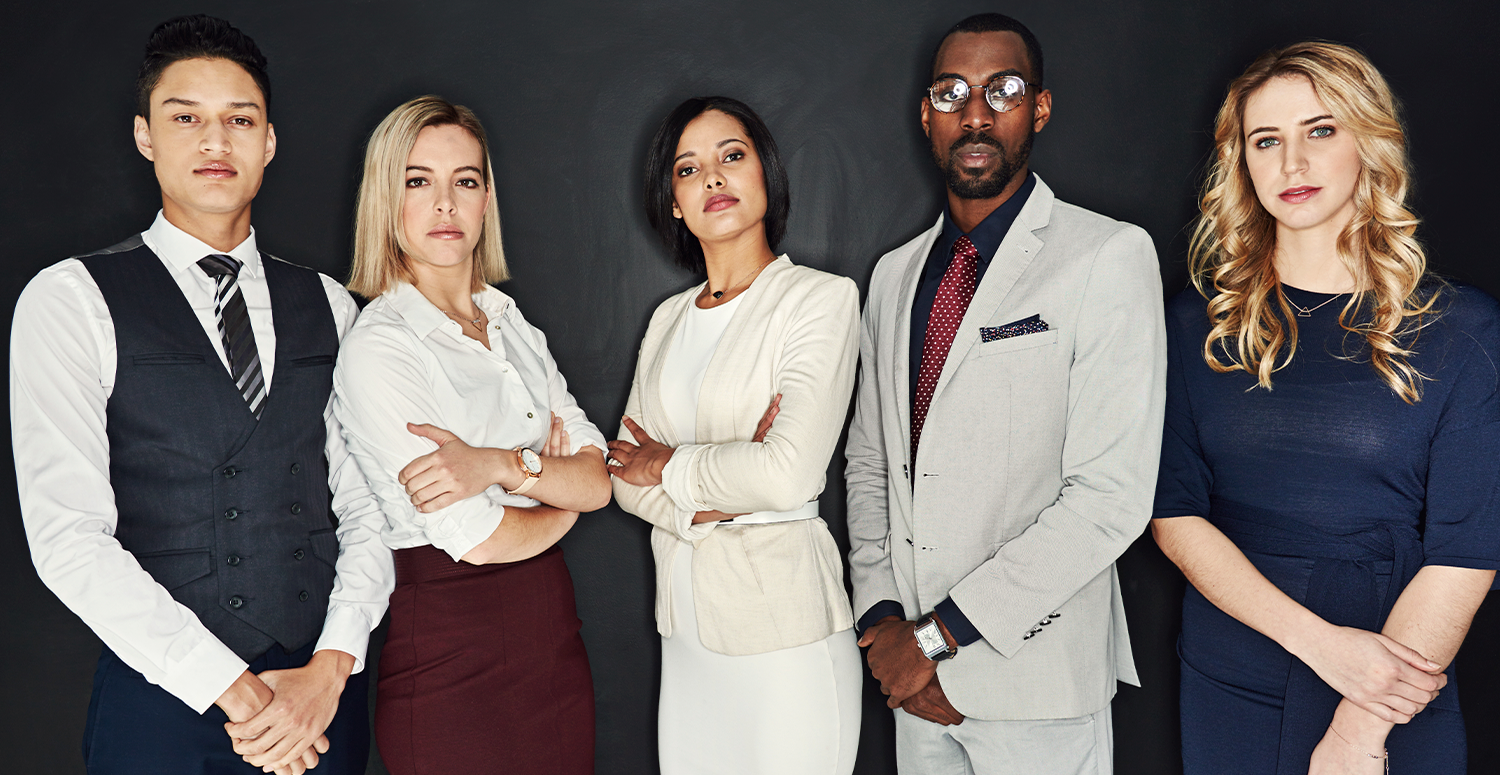 Tipos de Trabalhadores por Conta Própria e seus Direitos Tipos de Trabalhadores por Conta Própria e seus Direitos