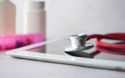 eSocial tem novas rubricas para consignado e planos de saúde