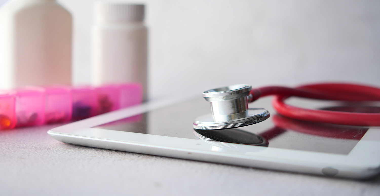 eSocial tem novas rubricas para consignado e planos de saúde eSocial tem novas rubricas para consignado e planos de saúde