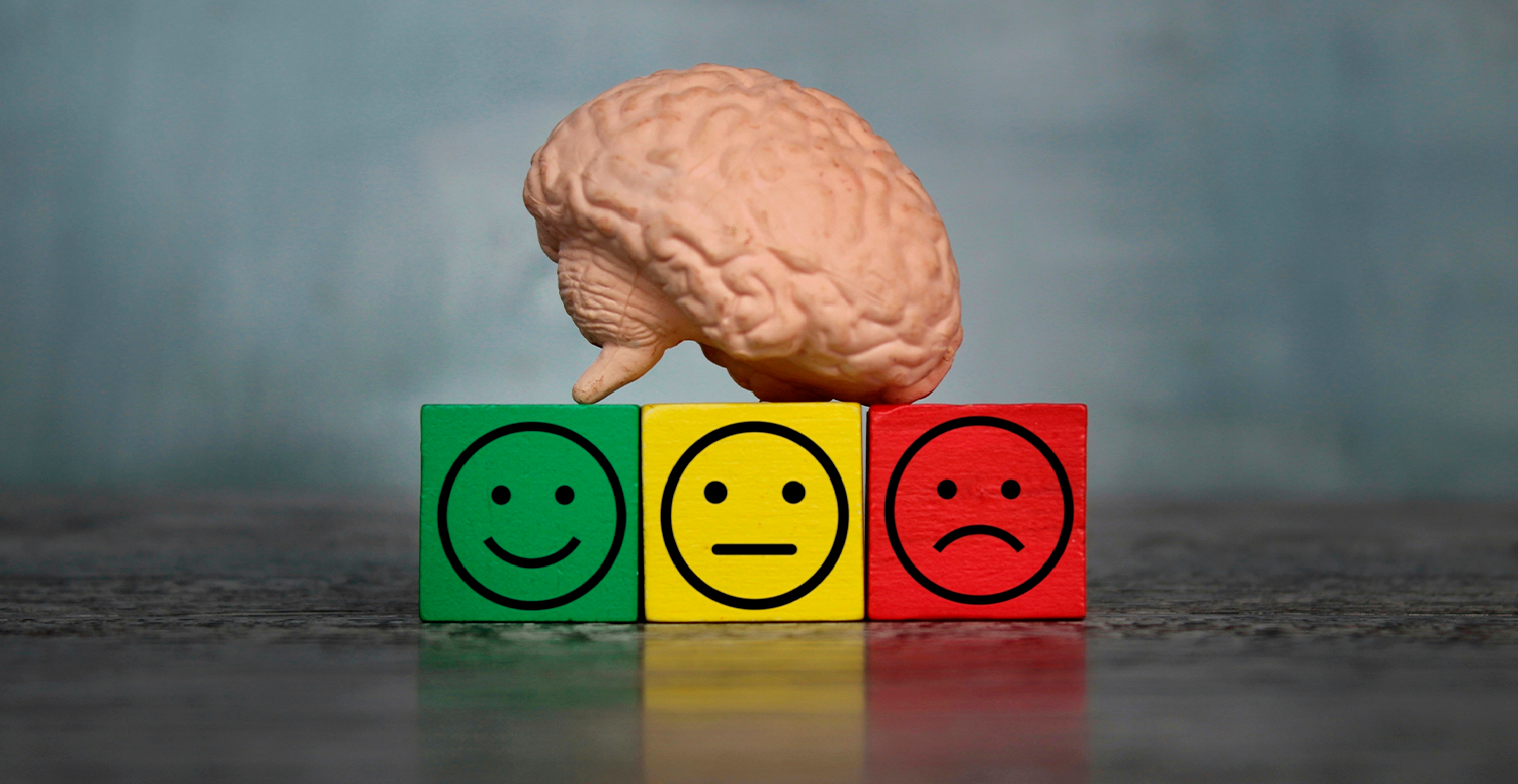 Governo quer adiar NR-1 sobre saúde mental no trabalho para 2026 Governo quer adiar NR-1 sobre saúde mental no trabalho para 2026