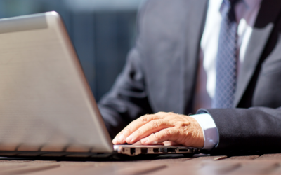 Confira novas funcionalidades do Integra Contador para MIT e DCTFWeb