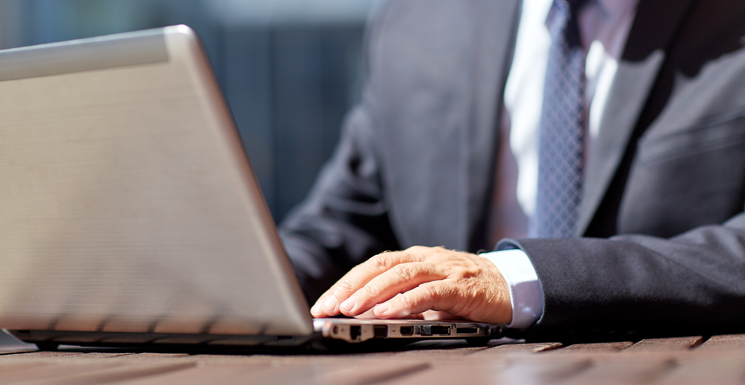 Confira novas funcionalidades do Integra Contador para MIT e DCTFWeb Confira novas funcionalidades do Integra Contador para MIT e DCTFWeb