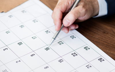 Você já ouviu falar sobre modelo de trabalho “Nine-day fortnight”? Conheça alternativa de jornada mais flexível