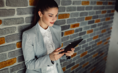 CRT 4 na NF-e: veja guia de perguntas e respostas sobre a mudança na emissão da obrigação para o MEI