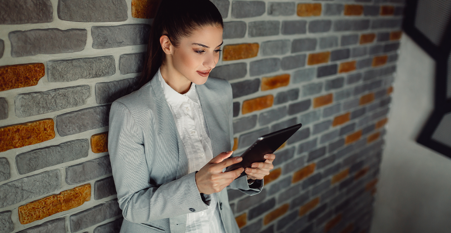 CRT 4 na NF-e: veja guia de perguntas e respostas sobre a mudança na emissão da obrigação para o MEI CRT 4 na NF-e: veja guia de perguntas e respostas sobre a mudança na emissão da obrigação para o MEI