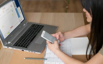 Omie convida contadores para participarem de pesquisa sobre Reforma Tributária