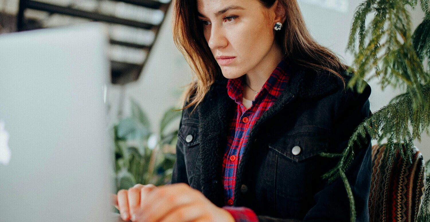 Procedimentos contábeis em RPPS: orientação sobre classificação de créditos para amortização de déficit atuarial Procedimentos contábeis em RPPS: orientação sobre classificação de créditos para amortização de déficit atuarial