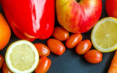 Tendências contábeis para empresas do ramo de alimentação: Usando a contabilidade como aliada estratégica