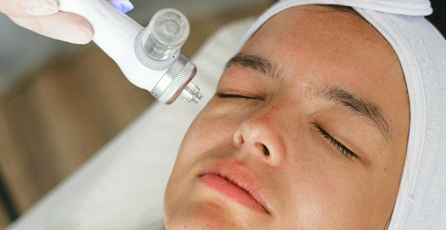 Do botox à terapia: o que vale para dedução do Imposto de Renda no campo da saúde? Do botox à terapia: o que vale para dedução do Imposto de Renda no campo da saúde?