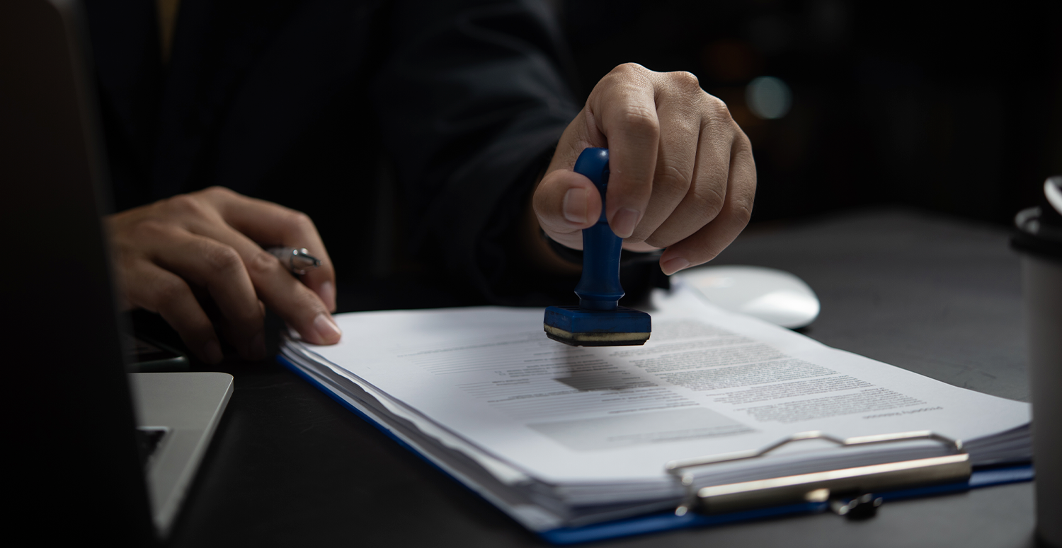 Super MEI: nova categoria entre MEI e ME pode ser aprovada ainda em 2025, diz senadora Super MEI: nova categoria entre MEI e ME pode ser aprovada ainda em 2025, diz senadora