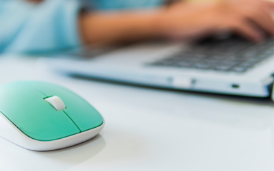 ECD 2025: Receita Federal atualiza programa para versão 10.3.3