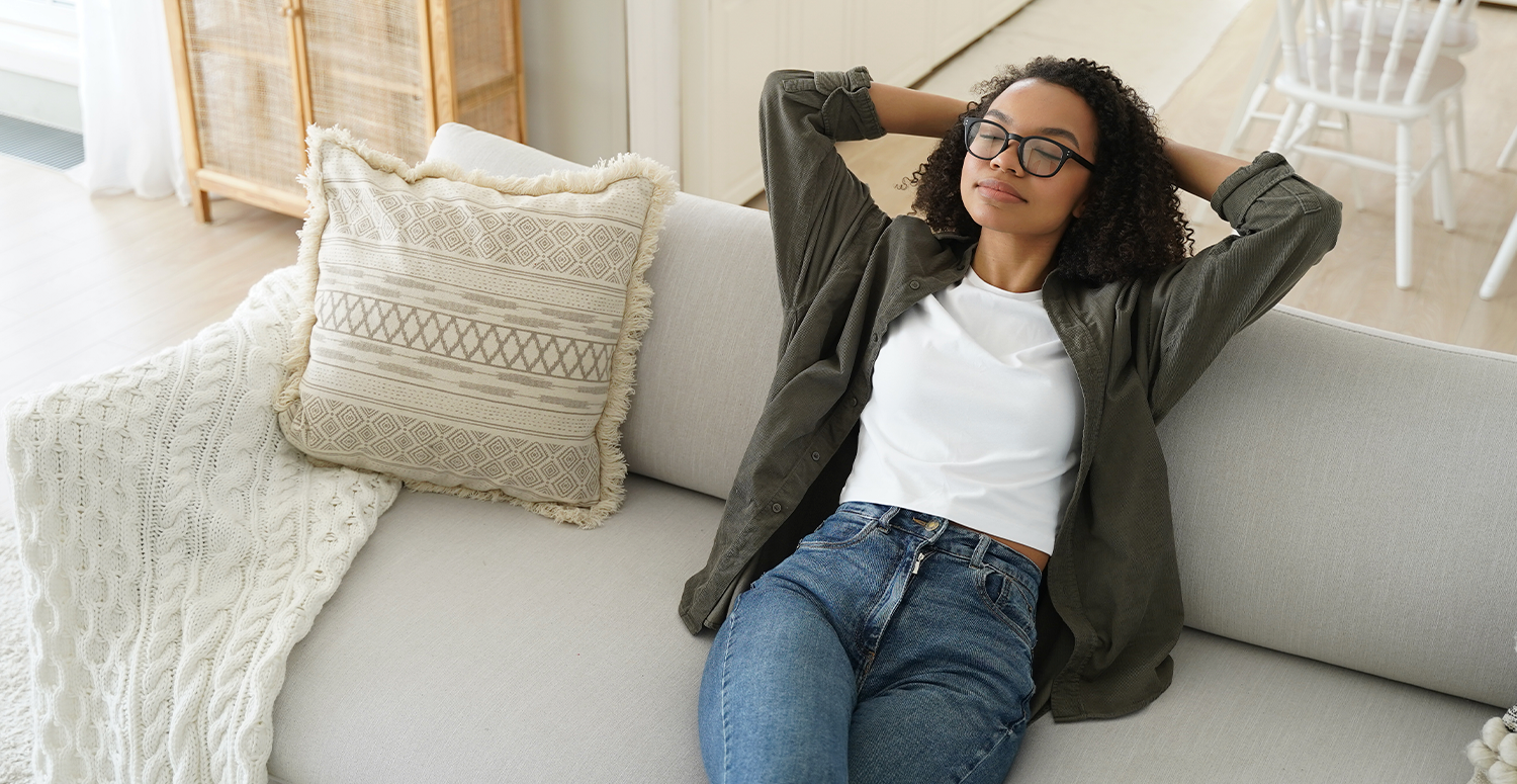 Feriadão chegando: quais os direitos dos trabalhadores na Sexta-feira Santa e dia de Tiradentes? Feriadão chegando: quais os direitos dos trabalhadores na Sexta-feira Santa e dia de Tiradentes?