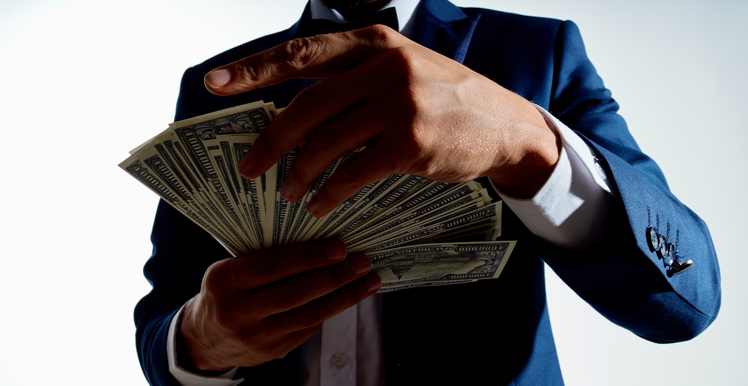 Projeto permite captação de investidores-anjo por empresas do Simples sem perder benefícios fiscais Projeto permite captação de investidores-anjo por empresas do Simples sem perder benefícios fiscais