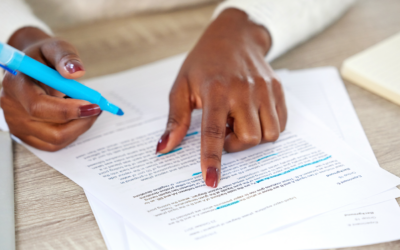 Decisão do STF paralisa ações trabalhistas sobre contratação por PJ