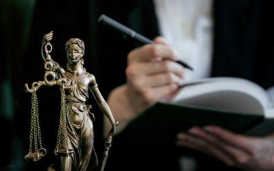 TST fixa teses jurídicas em 12 temas com impacto nacional