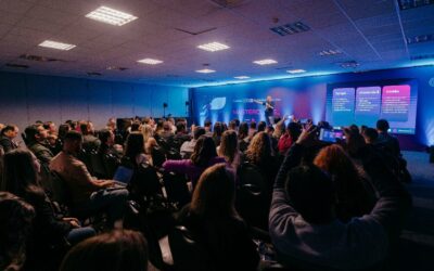 Masterclasses Con 2025: conteúdo prático para transformar sua atuação profissional