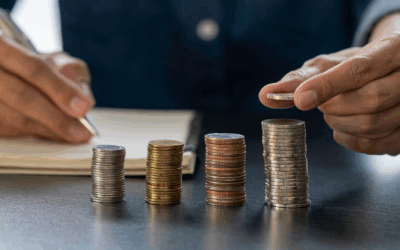 Abono salarial 2025 para nascidos em julho e agosto será pago em junho