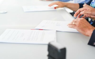 O segredo das empresas éticas que vencem: compliance como estratégia de crescimento