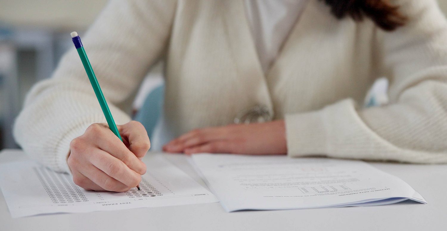 Aprovados no Exame de Suficiência 1/2025 do CFC já podem solicitar registro profissional