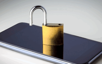 Hiperconectividade: segurança digital é essencial para o sucesso