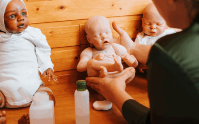 Como os bebês reborn devem impactar o direito trabalhista? Especialista comenta