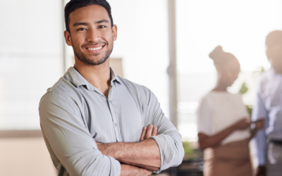 Empreendedorismo no Brasil atinge nível histórico e se diversifica
