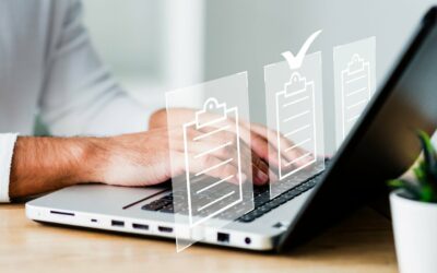 Assinaturas eletrônicas e digitais: segurança e agilidade na era digital