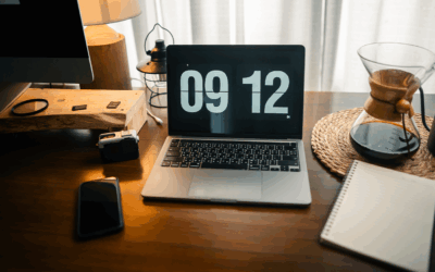 Você já ouviu falar na escala Chronoworking? Veja regras legais para as empresas adotarem o modelo no Brasil