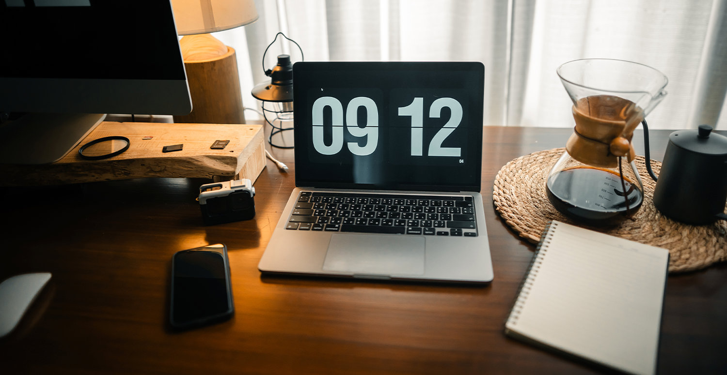 Você já ouviu falar na escala Chronoworking? Veja regras legais para as empresas adotarem o modelo no Brasil