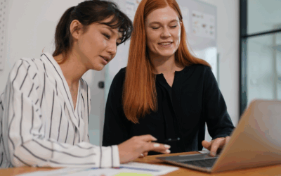 Empreender no Brasil: validação de ideias é crucial para o sucesso