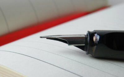 Instrução normativa sobre PIS e COFINS é atualizada pela Receita Federal